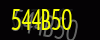 security_code