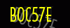 security_code