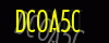 security_code