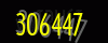 security_code