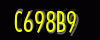 security_code