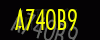 security_code