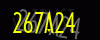 security_code