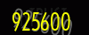 security_code