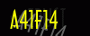 security_code