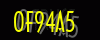 security_code