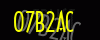security_code
