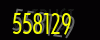 security_code