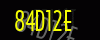 security_code