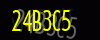 security_code