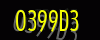 security_code