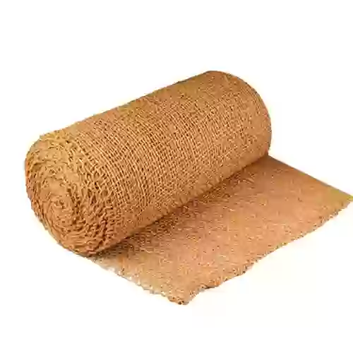 LƯỚI XƠ DỪA
