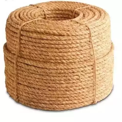 DÂY THỪNG XƠ DỪA