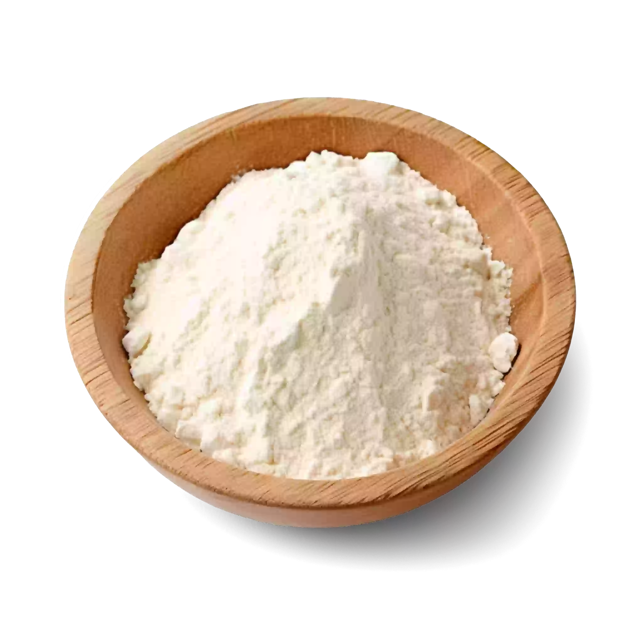 BỘT CƠM DỪA