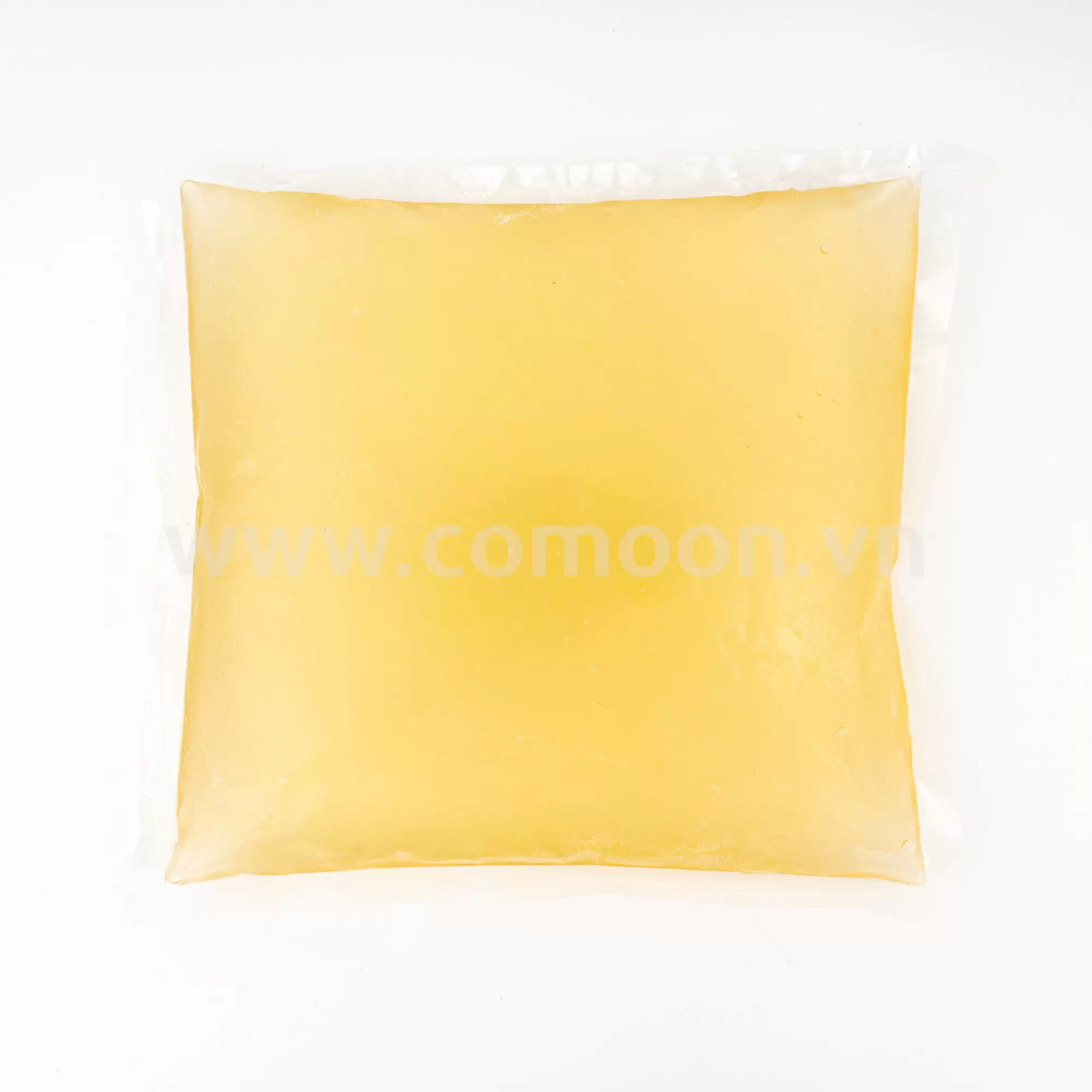 NƯỚC DỪA CÔ ĐẶC ĐÔNG LẠNH