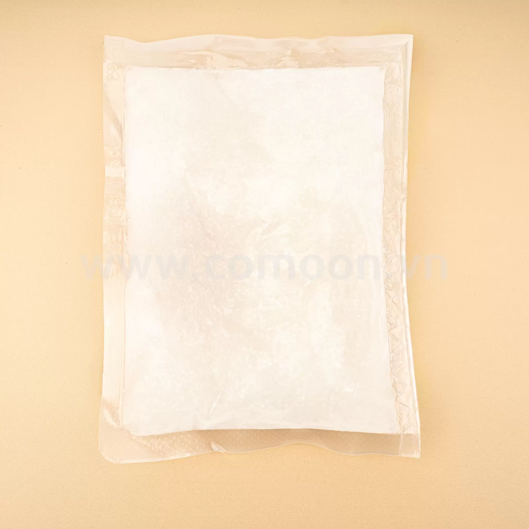 NƯỚC DỪA ĐÔNG LẠNH