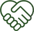 For partners